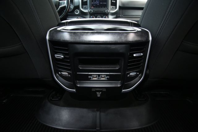 2022 Ram 1500 Lone Star Crew Cab 4x4 5'7" Box | San Antonio, TX | R&L Certified Auto Group 2022 Ram 1500 Lone Star Crew Cab 4x4 5'7" Box | San Antonio, TX | R&L Certified Auto Group