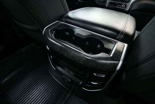 2022 Ram 1500 Lone Star Crew Cab 4x4 5'7" Box | San Antonio, TX | R&L Certified Auto Group 2022 Ram 1500 Lone Star Crew Cab 4x4 5'7" Box | San Antonio, TX | R&L Certified Auto Group