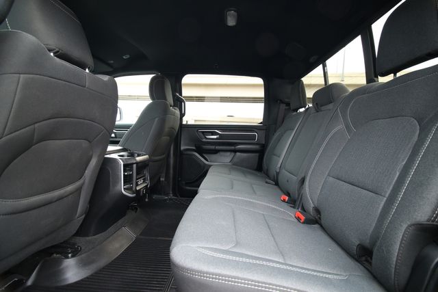 2022 Ram 1500 Lone Star Crew Cab 4x4 5'7" Box | San Antonio, TX | R&L Certified Auto Group 2022 Ram 1500 Lone Star Crew Cab 4x4 5'7" Box | San Antonio, TX | R&L Certified Auto Group