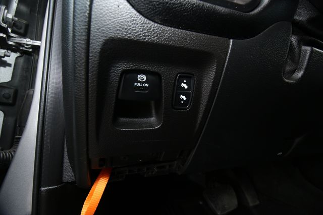 2022 Ram 1500 Lone Star Crew Cab 4x4 5'7" Box | San Antonio, TX | R&amp;L Certified Auto Group