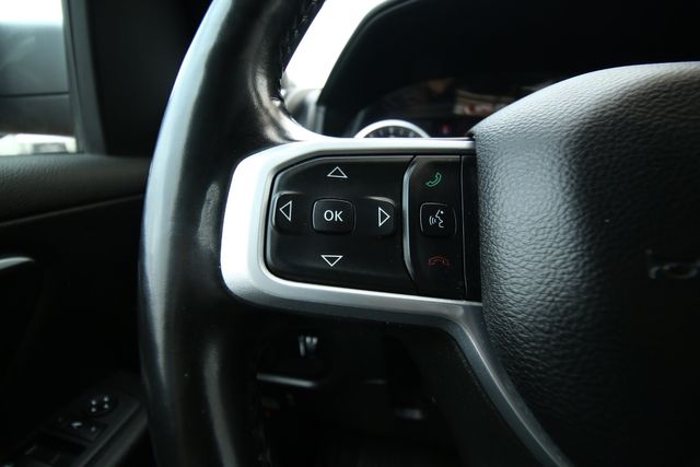 2022 Ram 1500 Lone Star Crew Cab 4x4 5'7" Box | San Antonio, TX | R&amp;L Certified Auto Group