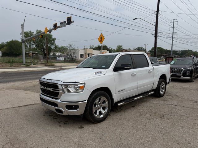 2022 Ram 1500 Lone Star | San Antonio, TX | Jacob's Auto Sales Inc. 2022 Ram 1500 Lone Star | San Antonio, TX | Jacob's Auto Sales Inc.