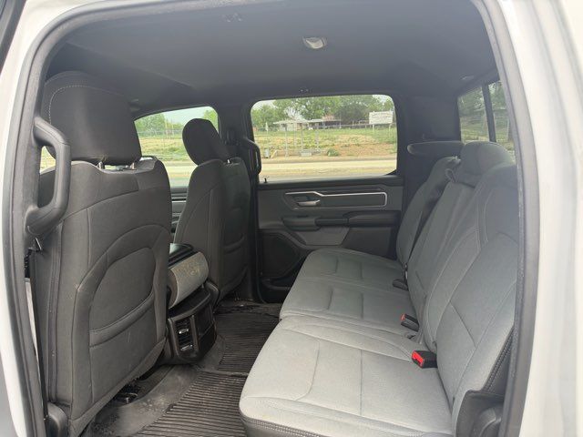 2022 Ram 1500 Lone Star | San Antonio, TX | Jacob's Auto Sales Inc. 2022 Ram 1500 Lone Star | San Antonio, TX | Jacob's Auto Sales Inc.
