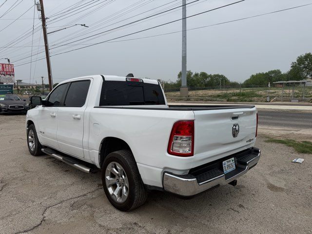 2022 Ram 1500 Lone Star | San Antonio, TX | Jacob's Auto Sales Inc. 2022 Ram 1500 Lone Star | San Antonio, TX | Jacob's Auto Sales Inc.