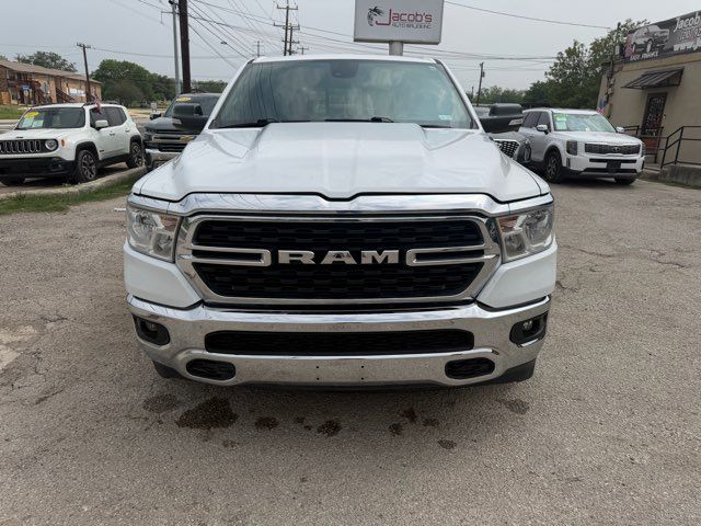 2022 Ram 1500 Lone Star | San Antonio, TX | Jacob's Auto Sales Inc. 2022 Ram 1500 Lone Star | San Antonio, TX | Jacob's Auto Sales Inc.