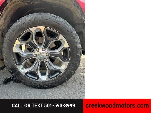 2022 Ram 1500 Limited 4x4 Crew Cab Eco Diesel 22s Financing NICE 2022 Ram 1500 Limited 4x4 Crew Cab Eco Diesel 22s Financing NICE