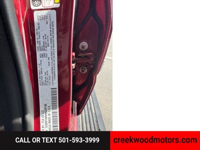2022 Ram 1500 Limited 4x4 Crew Cab Eco Diesel 22s Financing NICE 2022 Ram 1500 Limited 4x4 Crew Cab Eco Diesel 22s Financing NICE