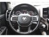 2022 Ram 1500 Laramie | Tomball, TX | Ask Jorge Lopez