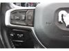 2022 Ram 1500 Laramie | Tomball, TX | Ask Jorge Lopez 2022 Ram 1500 Laramie | Tomball, TX | Ask Jorge Lopez