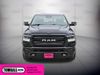 2022 Ram 1500 Laramie | Tomball, TX | Ask Jorge Lopez 2022 Ram 1500 Laramie | Tomball, TX | Ask Jorge Lopez