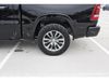 2022 Ram 1500 Laramie | Tomball, TX | Ask Jorge Lopez 2022 Ram 1500 Laramie | Tomball, TX | Ask Jorge Lopez