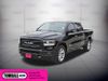 2022 Ram 1500 Laramie | Tomball, TX | Ask Jorge Lopez 2022 Ram 1500 Laramie | Tomball, TX | Ask Jorge Lopez