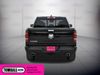 2022 Ram 1500 Laramie | Tomball, TX | Ask Jorge Lopez