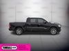 2022 Ram 1500 Laramie | Tomball, TX | Ask Jorge Lopez