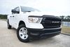 2022 Ram 1500 Tradesman | Walker, LA | Boardwalk Motorcars LLC 2022 Ram 1500 Tradesman | Walker, LA | Boardwalk Motorcars LLC