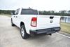 2022 Ram 1500 Tradesman | Walker, LA | Boardwalk Motorcars LLC 2022 Ram 1500 Tradesman | Walker, LA | Boardwalk Motorcars LLC