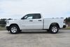 2022 Ram 1500 Tradesman | Walker, LA | Boardwalk Motorcars LLC 2022 Ram 1500 Tradesman | Walker, LA | Boardwalk Motorcars LLC