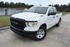 2022 Ram 1500 Tradesman | Walker, LA | Boardwalk Motorcars LLC 2022 Ram 1500 Tradesman | Walker, LA | Boardwalk Motorcars LLC