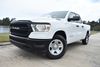 2022 Ram 1500 Tradesman | Walker, LA | Boardwalk Motorcars LLC 2022 Ram 1500 Tradesman | Walker, LA | Boardwalk Motorcars LLC
