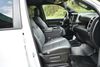 2022 Ram 1500 Tradesman | Walker, LA | Boardwalk Motorcars LLC 2022 Ram 1500 Tradesman | Walker, LA | Boardwalk Motorcars LLC