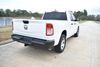 2022 Ram 1500 Tradesman | Walker, LA | Boardwalk Motorcars LLC 2022 Ram 1500 Tradesman | Walker, LA | Boardwalk Motorcars LLC