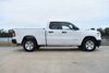 2022 Ram 1500 Tradesman | Walker, LA | Boardwalk Motorcars LLC 2022 Ram 1500 Tradesman | Walker, LA | Boardwalk Motorcars LLC