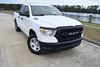 2022 Ram 1500 Tradesman | Walker, LA | Boardwalk Motorcars LLC 2022 Ram 1500 Tradesman | Walker, LA | Boardwalk Motorcars LLC