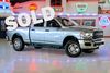 2022 Ram 2500 Tradesman | Plano, TX | AutoRevo PowerSites - Demo3