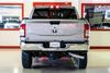 2022 Ram 2500 Tradesman | Plano, TX | AutoRevo PowerSites - Demo3 2022 Ram 2500 Tradesman | Plano, TX | AutoRevo PowerSites - Demo3