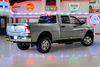 2022 Ram 2500 Tradesman | Plano, TX | AutoRevo PowerSites - Demo3