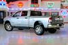 2022 Ram 2500 Tradesman | Plano, TX | AutoRevo PowerSites - Demo3