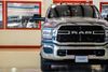 2022 Ram 2500 Tradesman | Plano, TX | AutoRevo PowerSites - Demo3 2022 Ram 2500 Tradesman | Plano, TX | AutoRevo PowerSites - Demo3