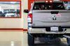 2022 Ram 2500 Tradesman | Plano, TX | AutoRevo PowerSites - Demo3 2022 Ram 2500 Tradesman | Plano, TX | AutoRevo PowerSites - Demo3