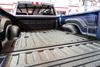 2022 Ram 2500 Tradesman | Plano, TX | AutoRevo PowerSites - Demo3 2022 Ram 2500 Tradesman | Plano, TX | AutoRevo PowerSites - Demo3