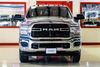 2022 Ram 2500 Tradesman | Plano, TX | AutoRevo PowerSites - Demo3 2022 Ram 2500 Tradesman | Plano, TX | AutoRevo PowerSites - Demo3