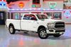 2022 Ram 2500 Lone Star | Plano, TX | AutoRevo PowerSites - Demo3 2022 Ram 2500 Lone Star | Plano, TX | AutoRevo PowerSites - Demo3