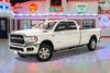2022 Ram 2500 Lone Star | Plano, TX | AutoRevo PowerSites - Demo3 2022 Ram 2500 Lone Star | Plano, TX | AutoRevo PowerSites - Demo3