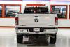 2022 Ram 2500 Lone Star | Plano, TX | AutoRevo PowerSites - Demo3