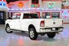 2022 Ram 2500 Lone Star | Plano, TX | AutoRevo PowerSites - Demo3 2022 Ram 2500 Lone Star | Plano, TX | AutoRevo PowerSites - Demo3