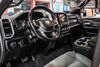2022 Ram 2500 Lone Star | Plano, TX | AutoRevo PowerSites - Demo3