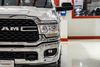 2022 Ram 2500 Lone Star | Plano, TX | AutoRevo PowerSites - Demo3 2022 Ram 2500 Lone Star | Plano, TX | AutoRevo PowerSites - Demo3
