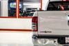 2022 Ram 2500 Lone Star | Plano, TX | AutoRevo PowerSites - Demo3 2022 Ram 2500 Lone Star | Plano, TX | AutoRevo PowerSites - Demo3