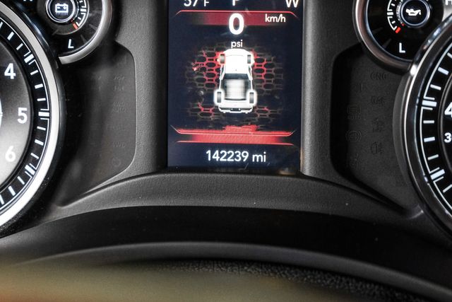 2022 Ram 2500 Lone Star 2022 Ram 2500 Lone Star