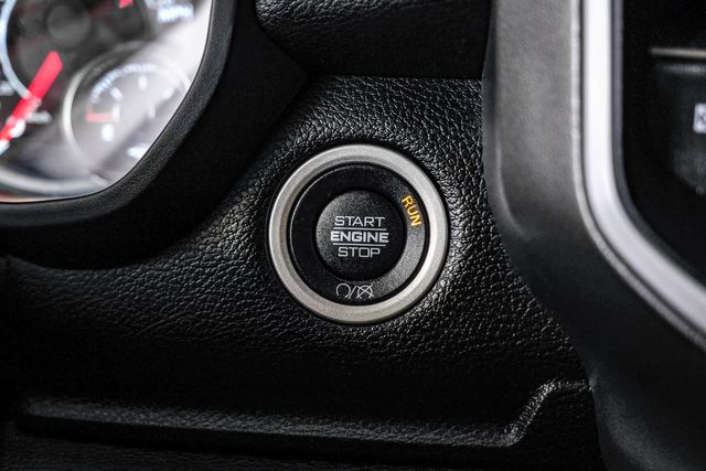 2022 Ram 2500 Lone Star 2022 Ram 2500 Lone Star