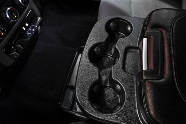 2022 Ram 2500 Lone Star 2022 Ram 2500 Lone Star