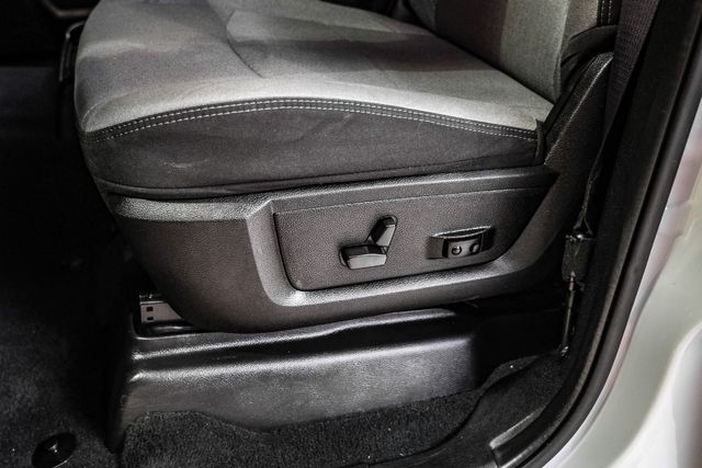 2022 Ram 2500 Lone Star 2022 Ram 2500 Lone Star