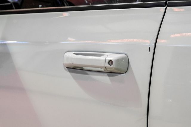 2022 Ram 2500 Lone Star 2022 Ram 2500 Lone Star