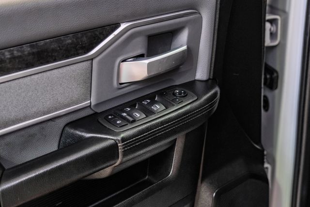 2022 Ram 2500 Lone Star 2022 Ram 2500 Lone Star