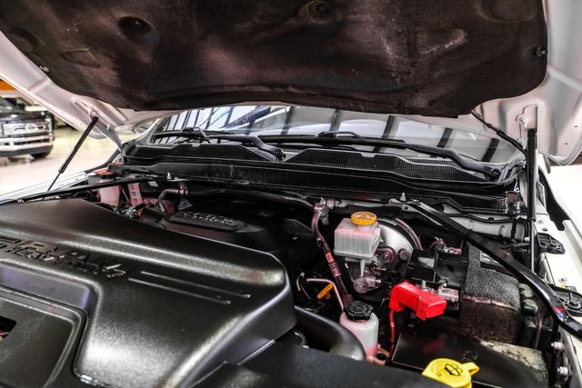 2022 Ram 2500 Lone Star 2022 Ram 2500 Lone Star