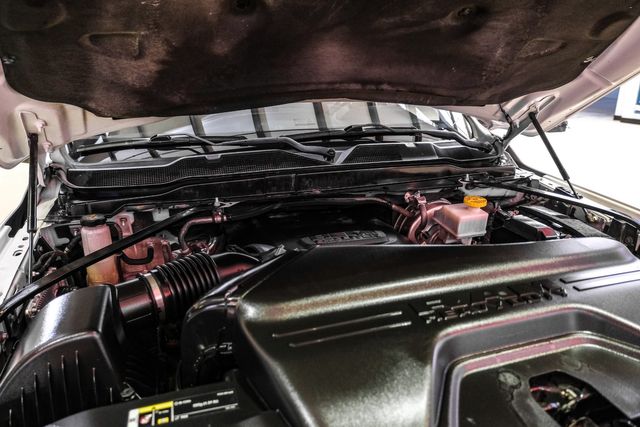 2022 Ram 2500 Lone Star 2022 Ram 2500 Lone Star